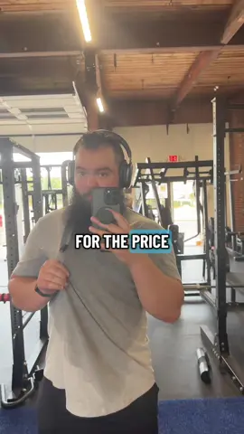 #hollyland #wirelessmicrophone #tiktokshopblackfriday #tiktokshopfallsale #tiktokshopholidayhaul 