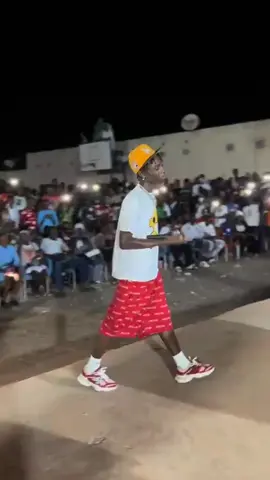 #malitiktok🇲🇱 @Dri bah #@🐊 