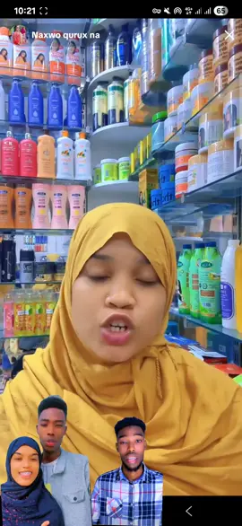 ceeb ma aha 😄