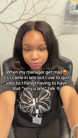 baby yeen seen shit yet 😭 #fyp #trending 