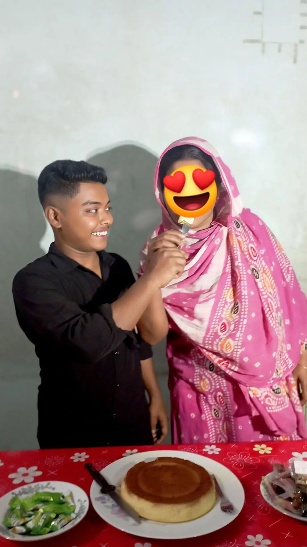 #foryou #vairalvideo #qatar #bangladesh🇧🇩 #trending 