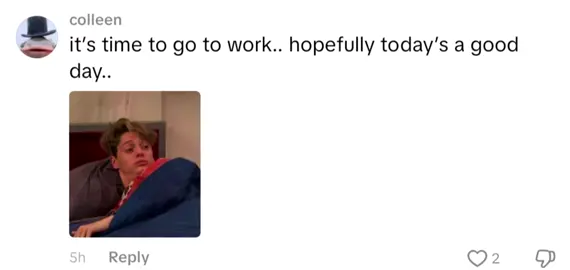life is great. pt. 3 #funny #fy #comments #voiceacting #bakerush 