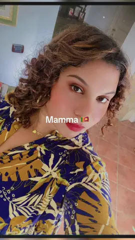 #🥰🥰🥰🥰❤️❤️❤️ #🥰🥰🥰🥰❤️❤️❤️ 