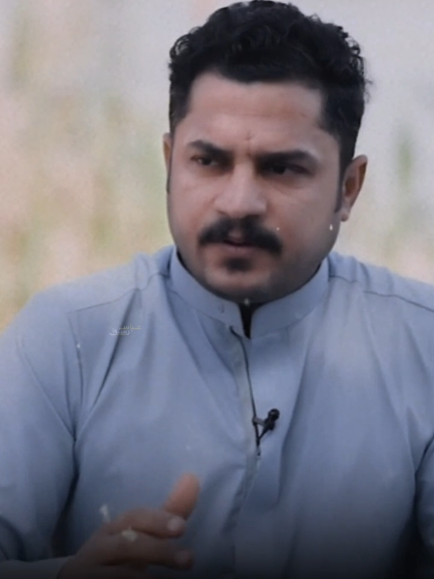 انه بن الكرم منا المد الشوف #شعراء_وذواقين_الشعر_الشعبي #شعر_وقصائد #شعر علي خشن  #عباس_رسول #ابوذيات 