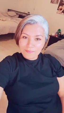 #amor