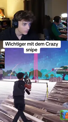 #wichtiger #letshugo #fortnite 