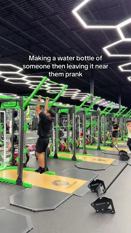 I wonder what he thought 🤣  #printify “Go cop new merch or start building your own side hustle today through @printify(ig),@printifyofficial(tiktok). Here’s the blueprint: 1.⁠ ⁠Sign up to printify 2.pick a product and ⁠create a design 3.⁠ ⁠⁠connect your store and publish products 4.⁠ ⁠⁠watch the sales roll in