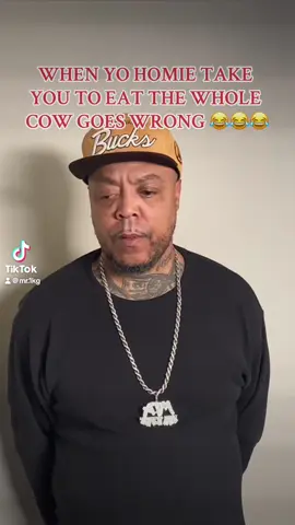 FUNNY COMEDY SKIT BY MR1KG_414 #fyp #funny #comedy #skit #tiktok 
