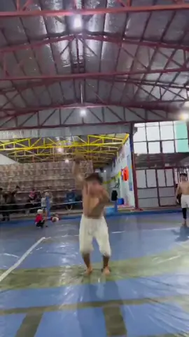 #پارکورافغانستان #viral 