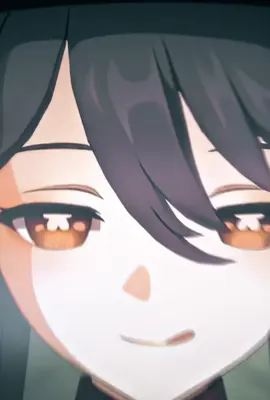 Тгк: sanemilife | animation cr: Maerimu #anime #animeedit #genshin #hutao #furina 