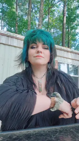 real ones will know this is a remake #puns #dadjokes #fyp #foryoupage #viral 