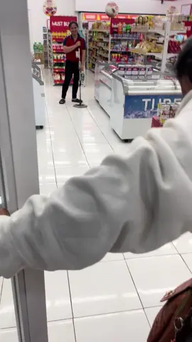 Ramdam kita te🥹😅