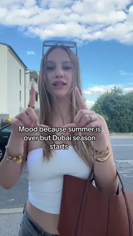 Wart ihr Schonmal in Dubai ? #dubai #dubaiseason #wintervibes #dubai🇦🇪 #releatable 