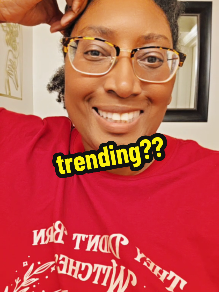 I don't know if this is a trending sound alert or not, but I like it & I'm going to use it. And you're free to use it as well. #trendingsound #trending #sound 