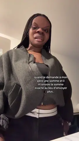 ah grand #fyp #humor 