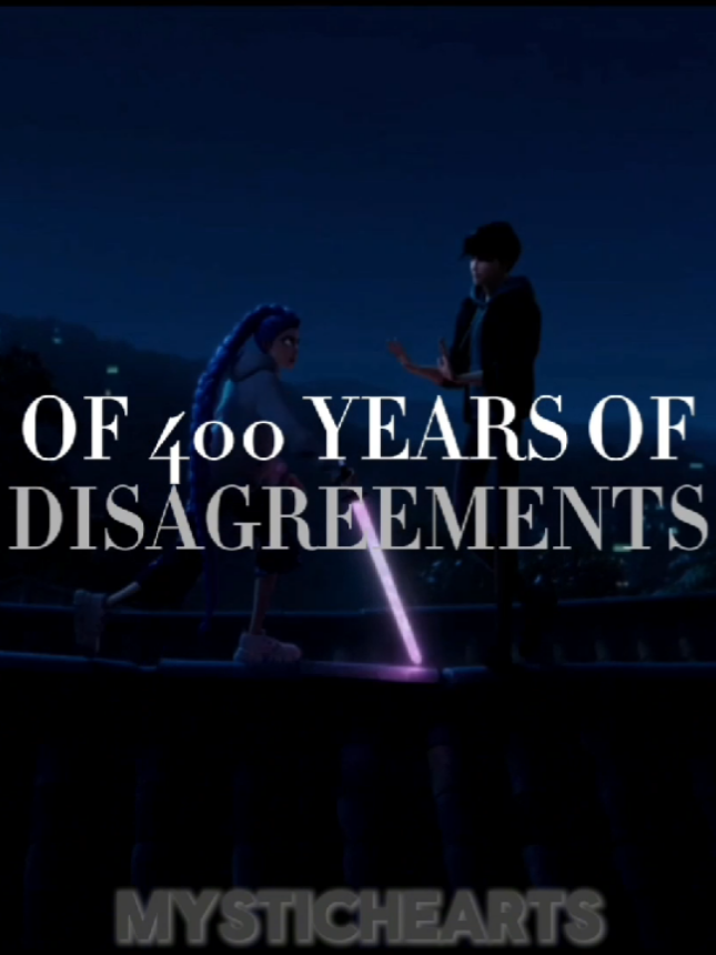 #KPDH x #HAMILTON || Pretty excited that me and my gf get to see Hamilton in cinemas this weekend. || This edit took me six hours, and that is not an exaggeration. #kpopdemonhunters #kpopdemonhuntersedit #kpdh #kpdhedit #rumi #rumiedit #jinu #jinuedit #rujinu #rujinuedit #hamilton #hamiltonedit #musical #musicaledit #yourobedientservant #fyp #edit #viral #foryoupage 