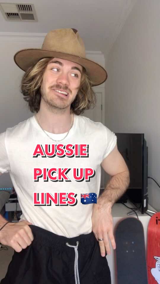 Old draft from 5 years ago 🫣😂 #america #australia #goldcoast #sydney #goldcoast 