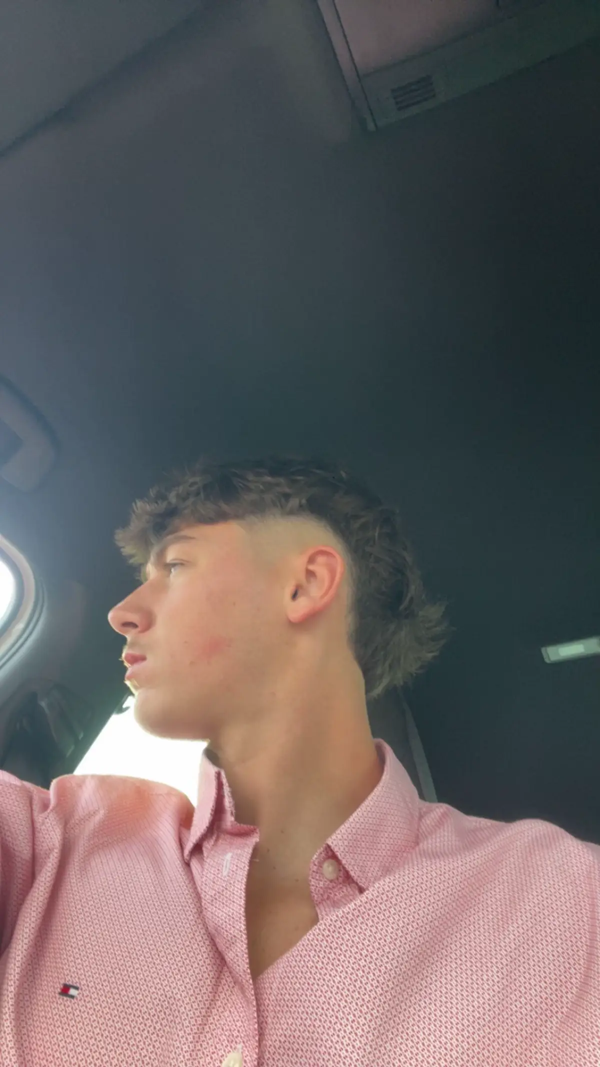 Eat,train, study, work, run, sleep, repeat. #pourtoi #Running #life #fyp #motivation 