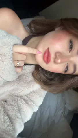 #foryoupage #pourtoi #fyp 