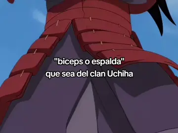 #kakashi 🤨 #itachiuchiha #uchiha #foryou 