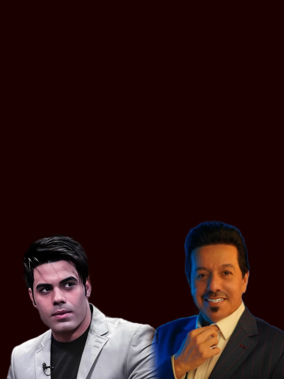 #محمد_عبد_الجبار #الشاعر_اياد_عبدالله_الاسدي #aosy_ #اغاني #شعراء_وذواقين_الشعر_الشعبي 