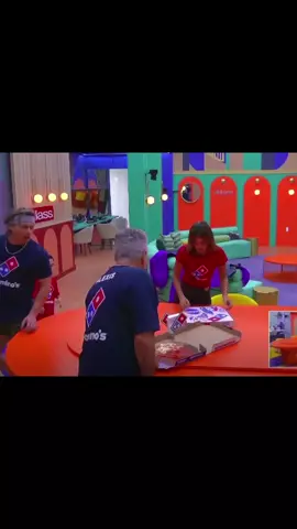 #lacasadelosfamososmx 