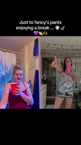 #duet with @🥸 #💚dankbbwqueens🖤 #dankvisionz #byefelicia✌️ #fyp 