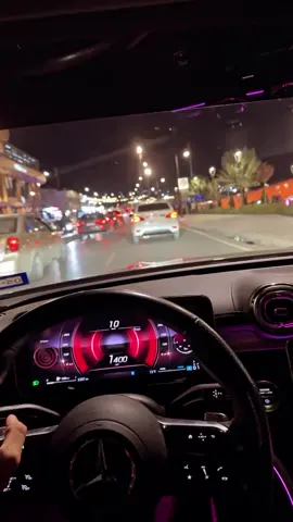 #creatorsearchinsights 