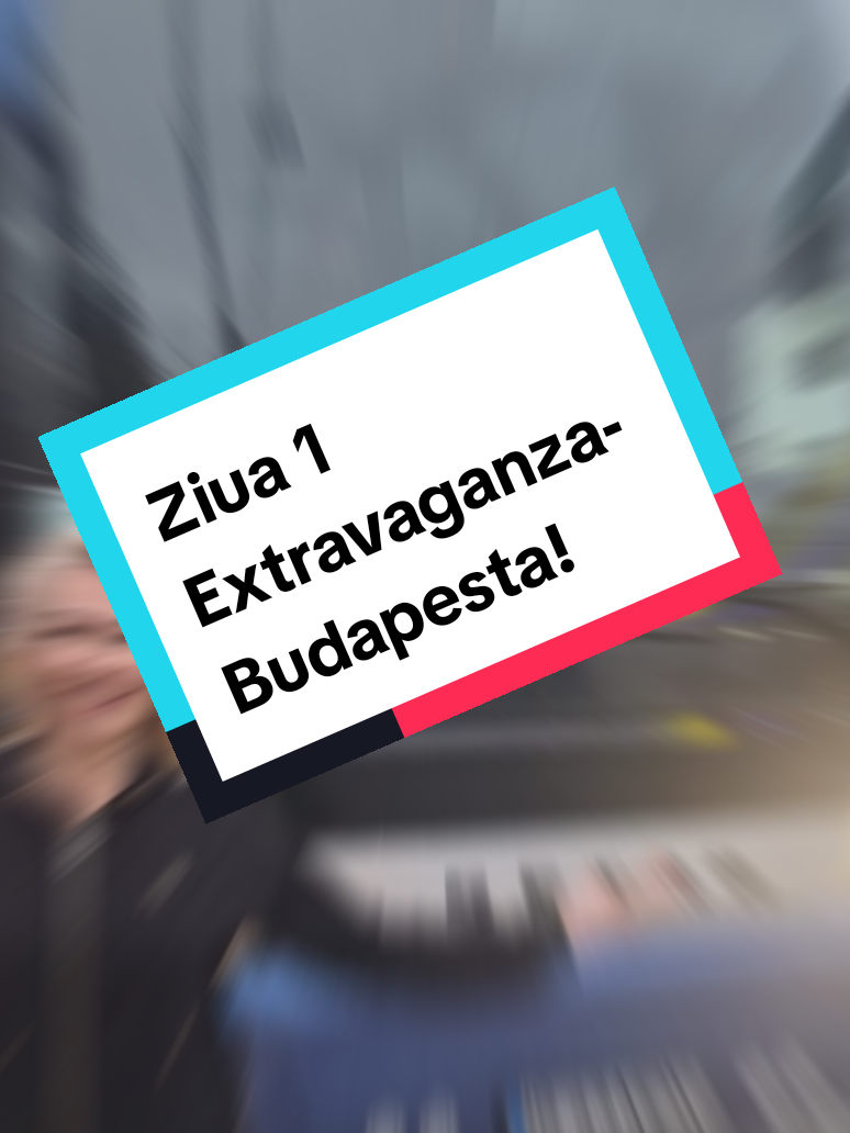 Am ajuns la Congres de Nutritie-Extravaganza 2025! #proteine #wellness #slăbire #Extravaganza #sănătate 