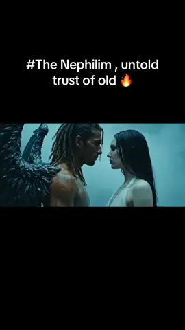 # The Nephilim    Their sources of corruption, sources that handed down secrets of heaven to man . Secrets not meant for man but these beings being seduced by daughters of man corrupted the pattern of things to great calamity that still exists to this day . 