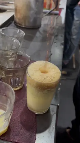 BMW🔥 #fyp #warkop #aceh 