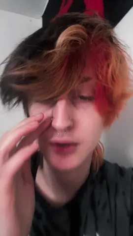 Smh #trans #transgender #ftm #lgbt #gay 