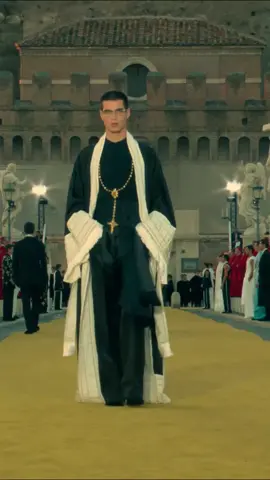 #dolcegabbana #fashion #model #models #altasartoria 