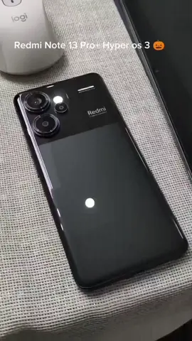 ported from K80 Pro #samsung #iphone #redmi #kesfet #kesfetbeniöneçıkart 