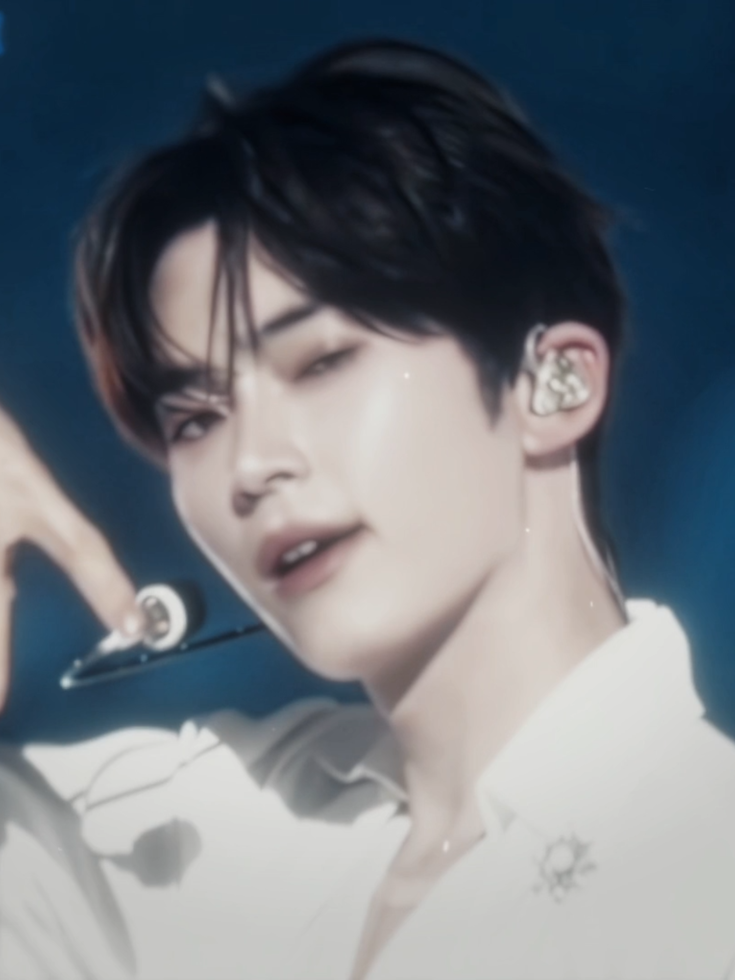 I WANNA TAKE U AWAY!!!!! | scp dzmtsk ; ac/ib forgot but it was a hyuka edit :3 #hanbin #sunghanbin #hanbinedit #zerobaseone #zerose #zb1 #zb1edit #edit #kpop #fyp #foryou #jinchhu sung hanbin zb1 edit