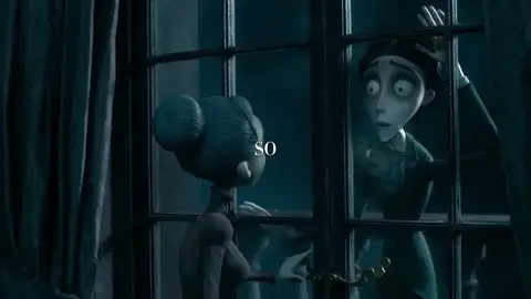 poor victoria everyone thought she was on smth 💔💔 #corpsebride #corpsebrideedit #spookyseason #emilycorpsesbride #fyppppppppppppppppppppppp 