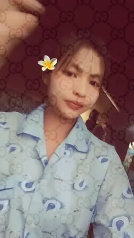 သမီးကြီးပဲပေး