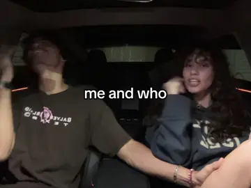 THIS SONGG  @PARTYNEXTDOOR #tbh #palopenguin 