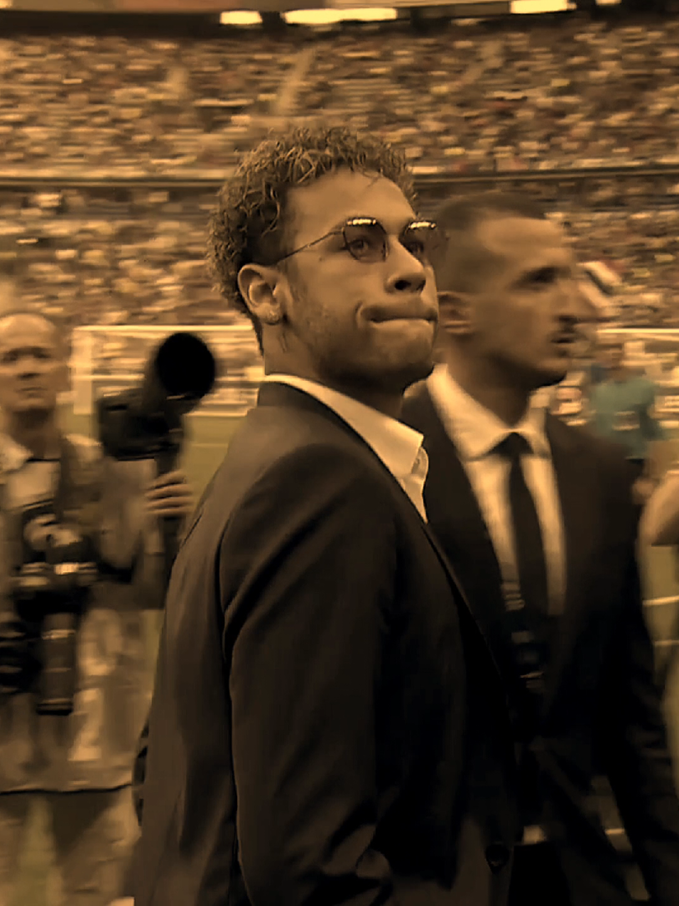 Love Me - Neymar Jr . . . #neymar #edit #fyp 