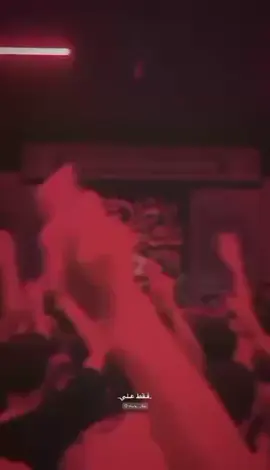 هيئه المواسه في الحيدريه  ملاه سيد فاقد  ذاكر محمد نعمه