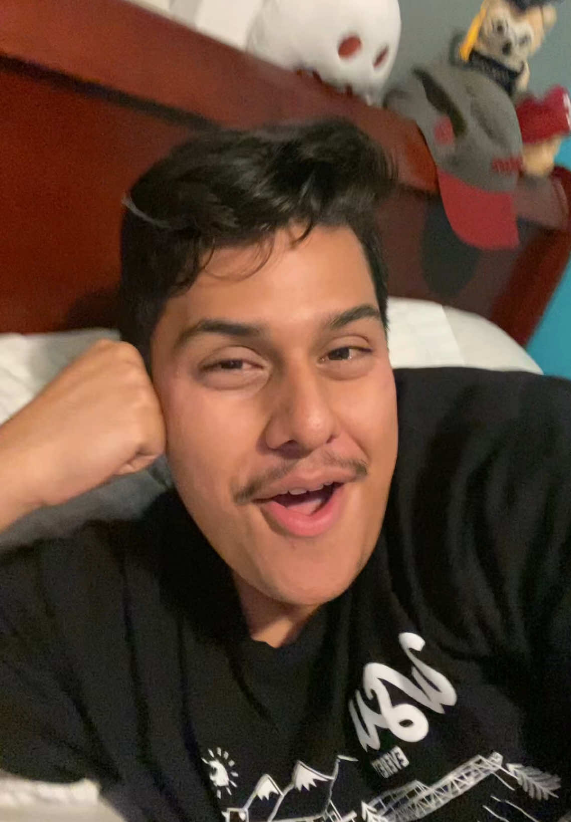 Send this to the bro if he truly cares! 