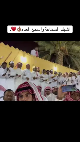 #viral #foryou #explore #fyp #الشعب_الصيني_ماله_حل😂😂 