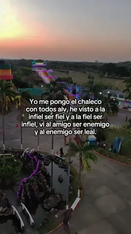 #paratiiiiiiiiiiiiiiiiiiiiiiiiiiiiiii #viral #fyp #santacruzdelasierra🇳🇬 #bolivia🇧🇴 