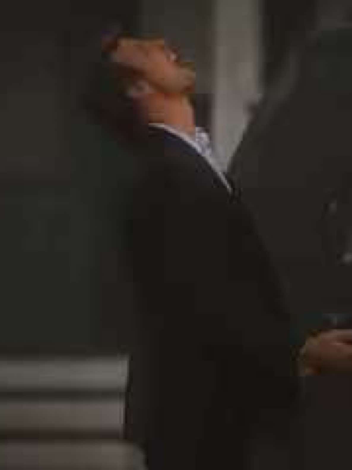 most comfortable series ever #thementalist #thementalistedits #thementalistedit #patrickjane #agents #jisbon #teresalisbon 