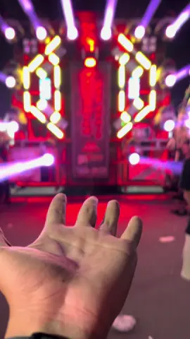 MAHARDIKA PRO X VINO LIGHTING🔥#mahardikaproaudio👣 #tjapsikil🦶 @vinolighting 