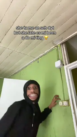 💀 #fypppppppppppppppppppppp #relate #fypvial 