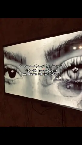 23:47) #burtiyews27 #kesfet 