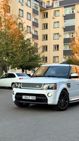 #RR 