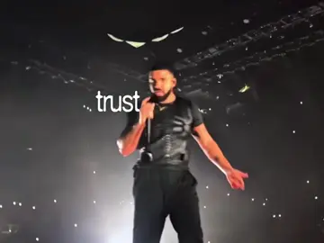 Part 23 #drake #songs #viral #fyp #newacc 