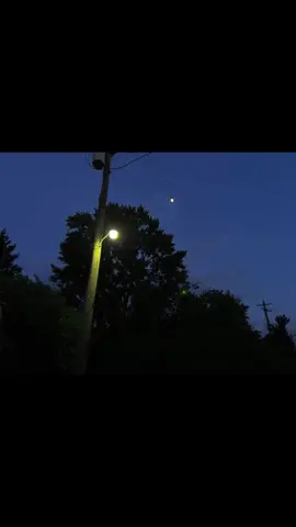 #moodboard #2000s #nostalgic #pnw #autumn 